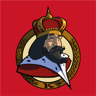 KingParking ikona