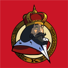 KingParking icon