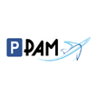 Pam