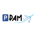 Pam