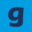 Parking Orio icon