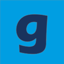 Parking Orio APK