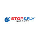 Stop&Fly APK