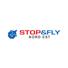 Stop&Fly ikona