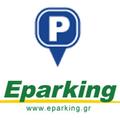 Eparking