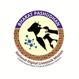 BHARAT PASHUDHAN