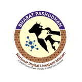 BHARAT PASHUDHAN APK