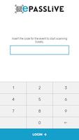 ePasslive पोस्टर