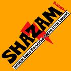 ikon ShazamFest