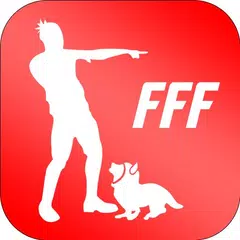 Baixar FFF FF Skin Tool XAPK