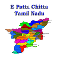 E Patta Chitta Tamil Nadu