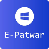 E Patwar