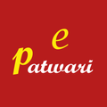 ePatwari