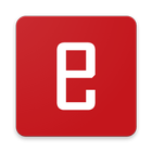 e-Patio иконка