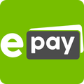 Epay Guyana