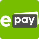 Epay Guyana APK