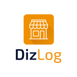 DizLog－POS untuk bisnis kecil
