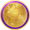 ePay Pro APK