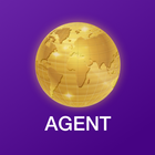 ePay Agent ikon