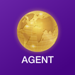 ePay Agent icon