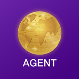ePay Agent