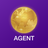 ePay Agent APK