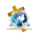Consuming Fire Ministries-APK