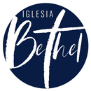 Iglesia Bethel Cristiana-APK