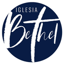 Iglesia Bethel Cristiana APK