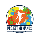 Project McManus APK
