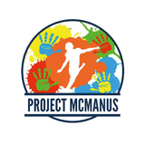 Project McManus icon