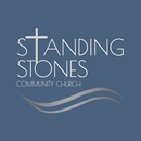 Standing Stones-APK