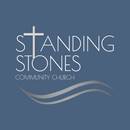 Standing Stones APK