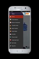 ePayMobile screenshot 2