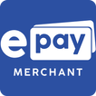 Epay Guyana Merchant