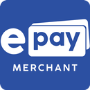 Epay Guyana Merchant APK