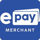 Epay Guyana Merchant ícone