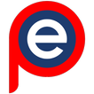 ePayon: Mobile Recharge App