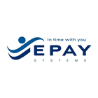 EPAY ไอคอน