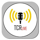 TCR Live! APK