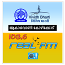 Real FM Kozhikode APK