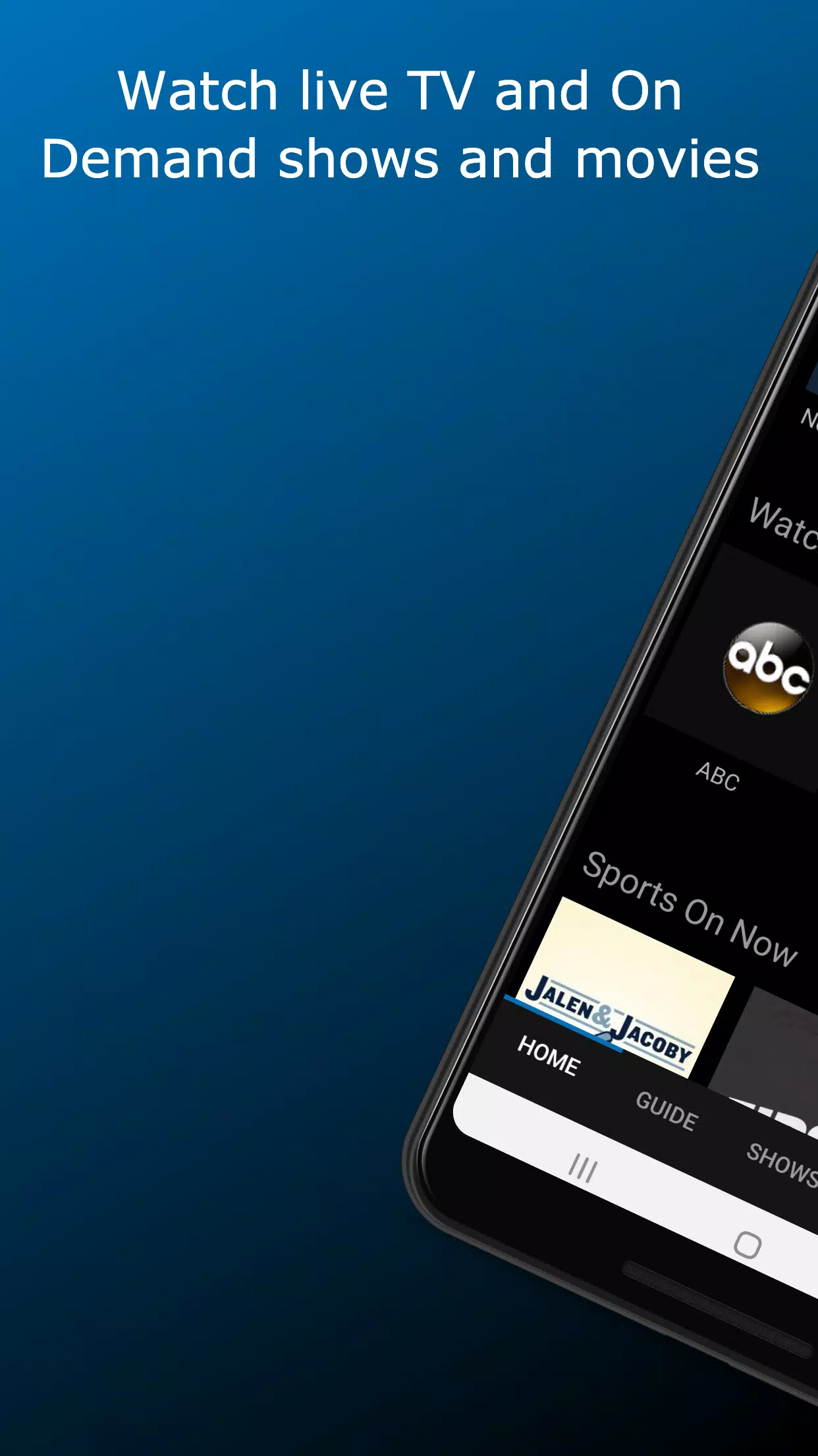 EPB Fi TV APK for Android Download