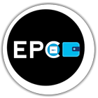 EPC - The Baloon Game icône