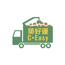 C·Easy APK