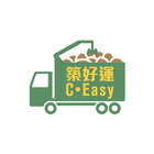 C·Easy icon