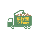 C·Easy icon