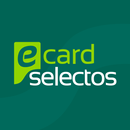 eCard selectos APK