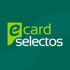 eCard selectos simgesi