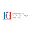EPE FRANCE آئیکن