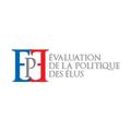 EPE FRANCE
